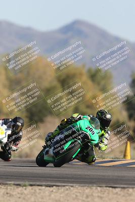 media/Jan-30-2026-2WTD (Fri) [[9b24c6d623]]/3-B Group/Session 5 (Turn 7)/